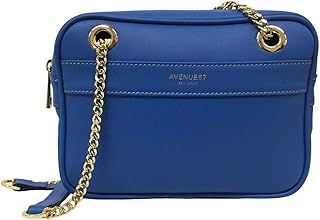borsa donna a spalla art AB021A0021 CORINNA 100% pelle VITELLO MADE IN ITALY