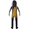Product Photo 2
