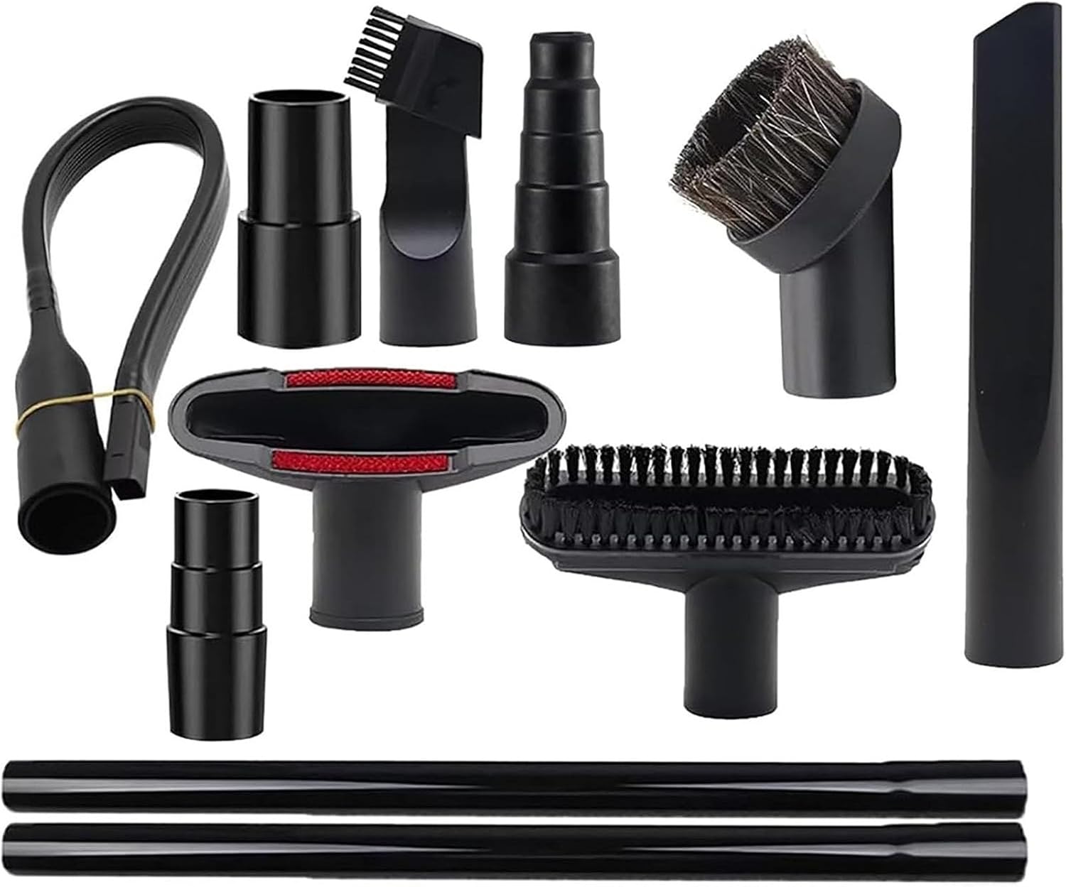 HAVENSPHERE Vacuum Attachment Kit for iRobot Roomba 890 2018-2022