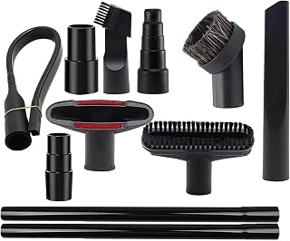 Vacuum Attachment Kit for Black+Decker PowerSeries Extreme