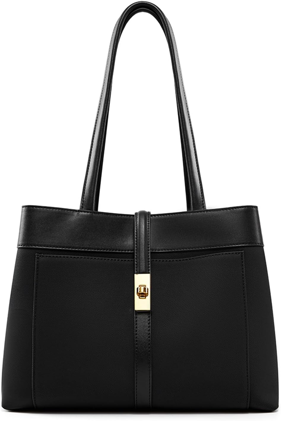 ひとりっぷ レスポートサック マスタートラベルウォレット ギンガ