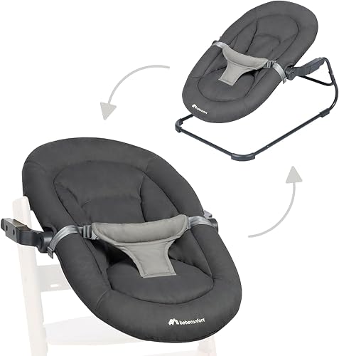 Timba Baby Bebeconfort
