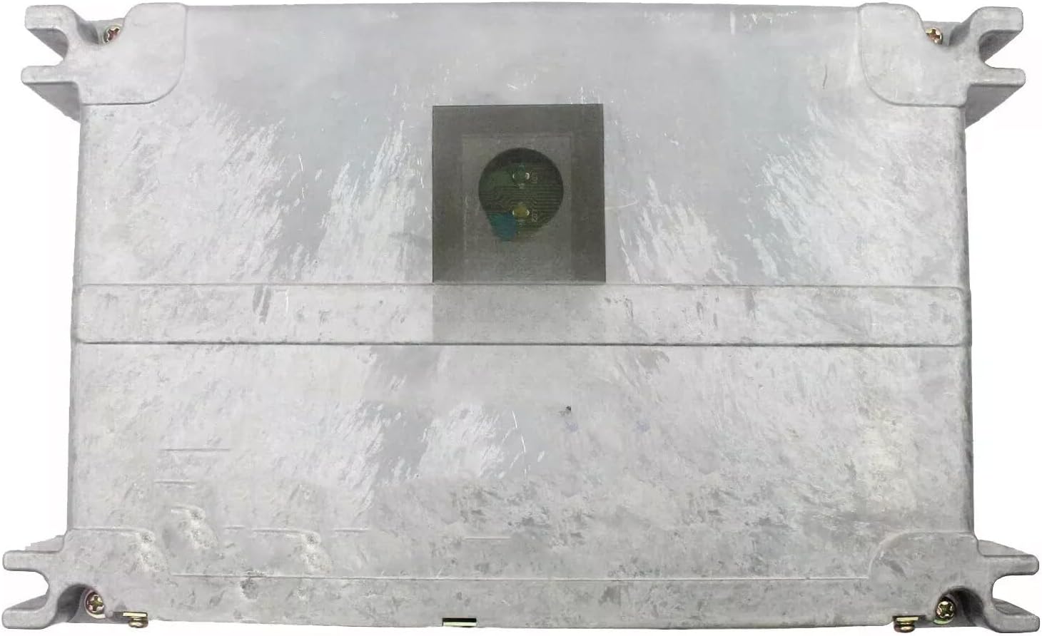 KRRK-parts for Komatsu Excavator PC200-6 PC200LC-6 PC220-6 PC220LC-6 Controller 7834-21-4001