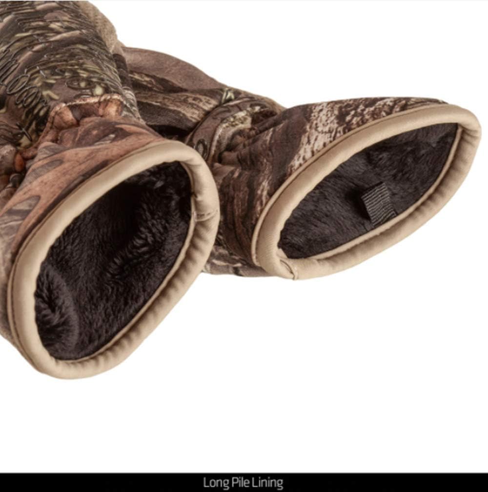 Huntworth Ladies Hunting Gloves