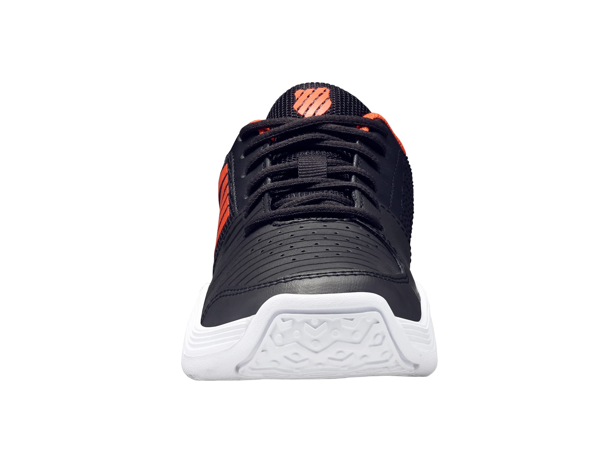K-Swiss Court Express Omni Zapatos de tenisNiños