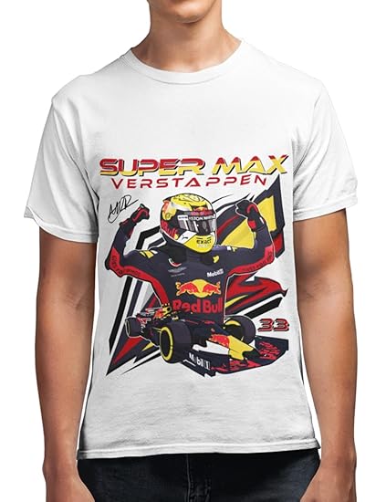 Revind.442 Motor Racing Tshirt