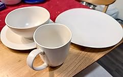 Review Image by Jess M Jess M