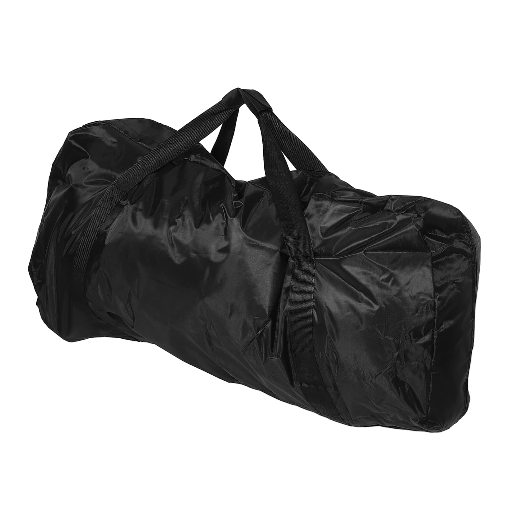 Toyvian Sacoche pour Trottinette Électrique Sacoche De Transport Portable pour Guidon De Trottinette Électrique De Rangement pour Accessoires