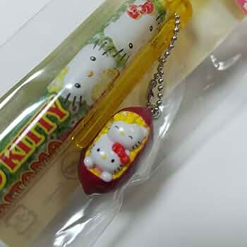 激レア★ ハローキティ 埼玉限定 さつまいも ぬいぐるみ ご当地キティ 激レア ハローキティ 埼玉限定 さつまいも ぬいぐるみ ご当地
