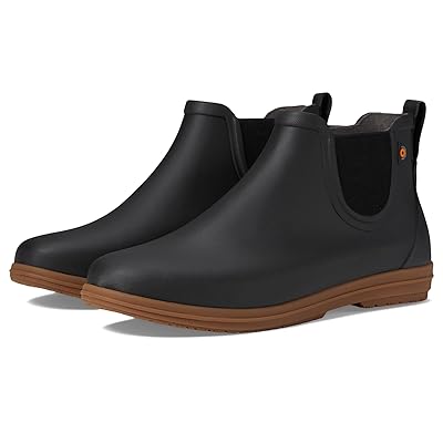 Bogs Sweetpea II Chelsea Women