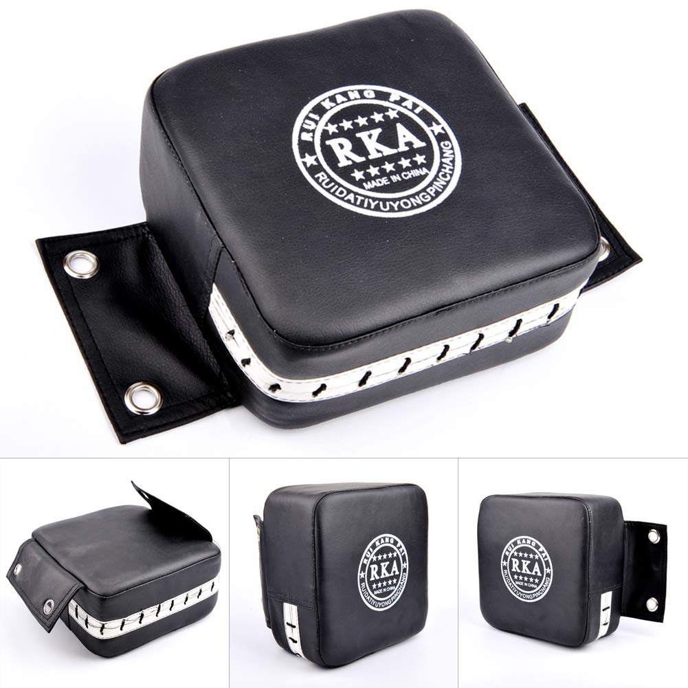Buy DALADA Boxing Pad Wall Target Focus Training Strike Shield Wing