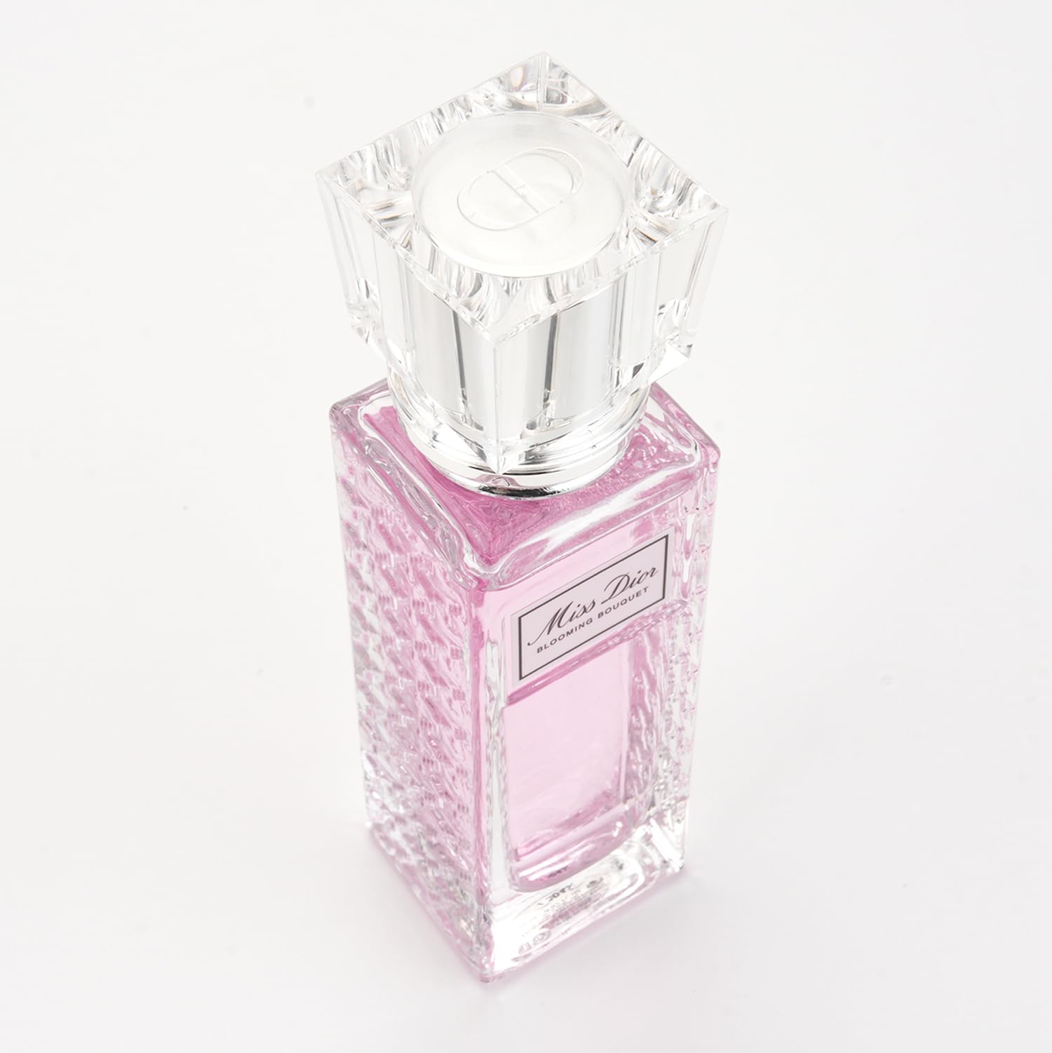 Amazon | 【国内正規品】DIOR ディオール ミス ディオール 