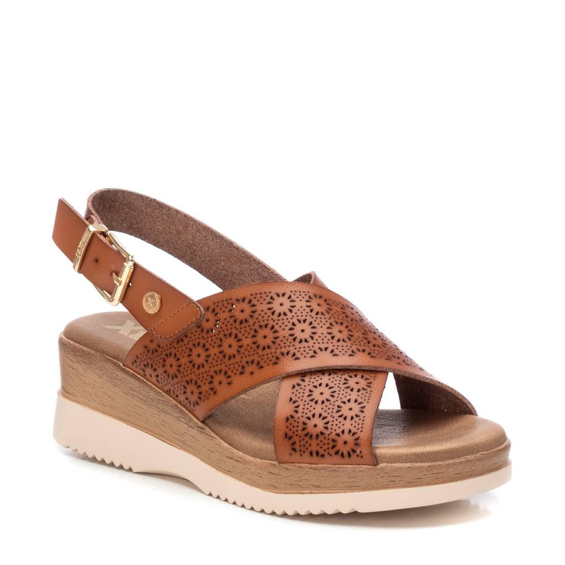 XTI - Sandali Donna - Calzature comode e versatili - Moda casual