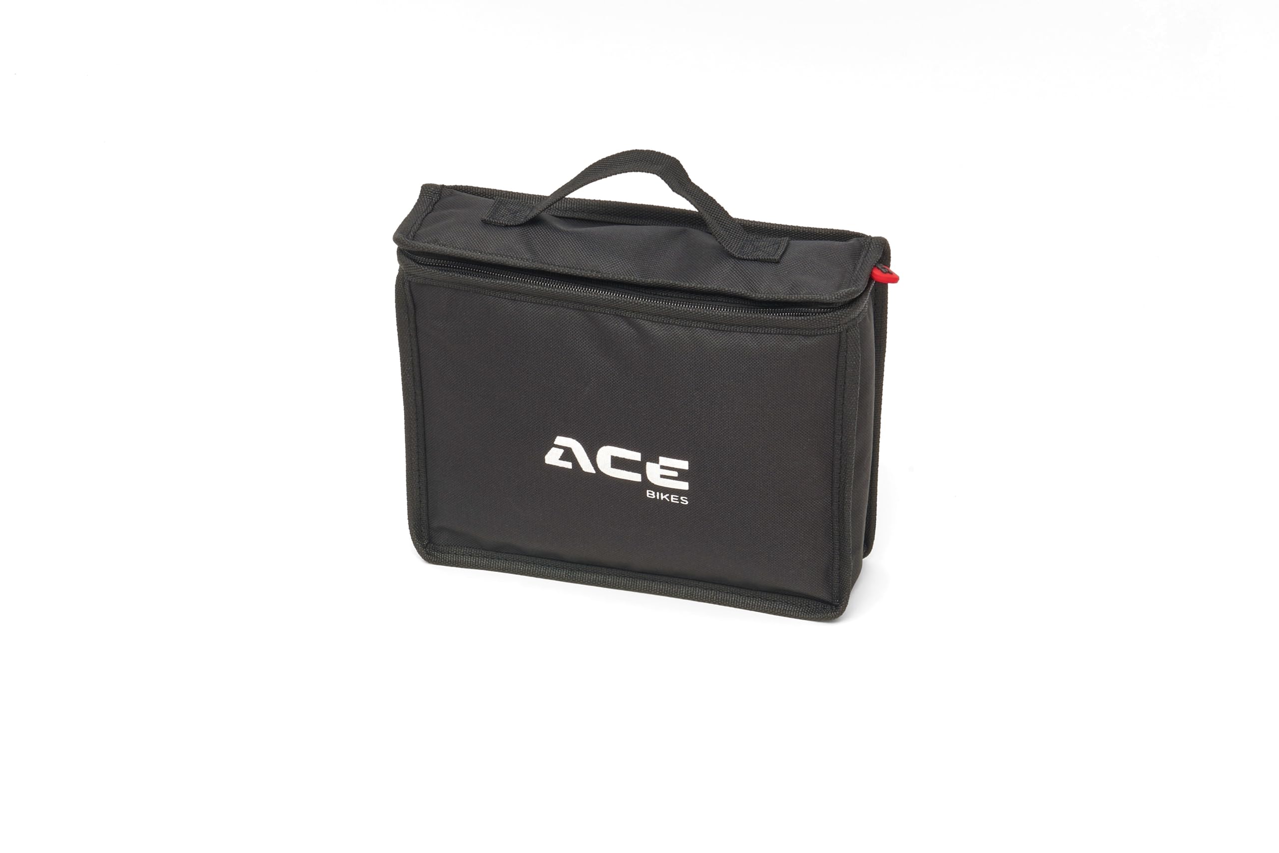 ACEBIKES Ratchet Premium - Juego de 2 correas tensoras de trinquete