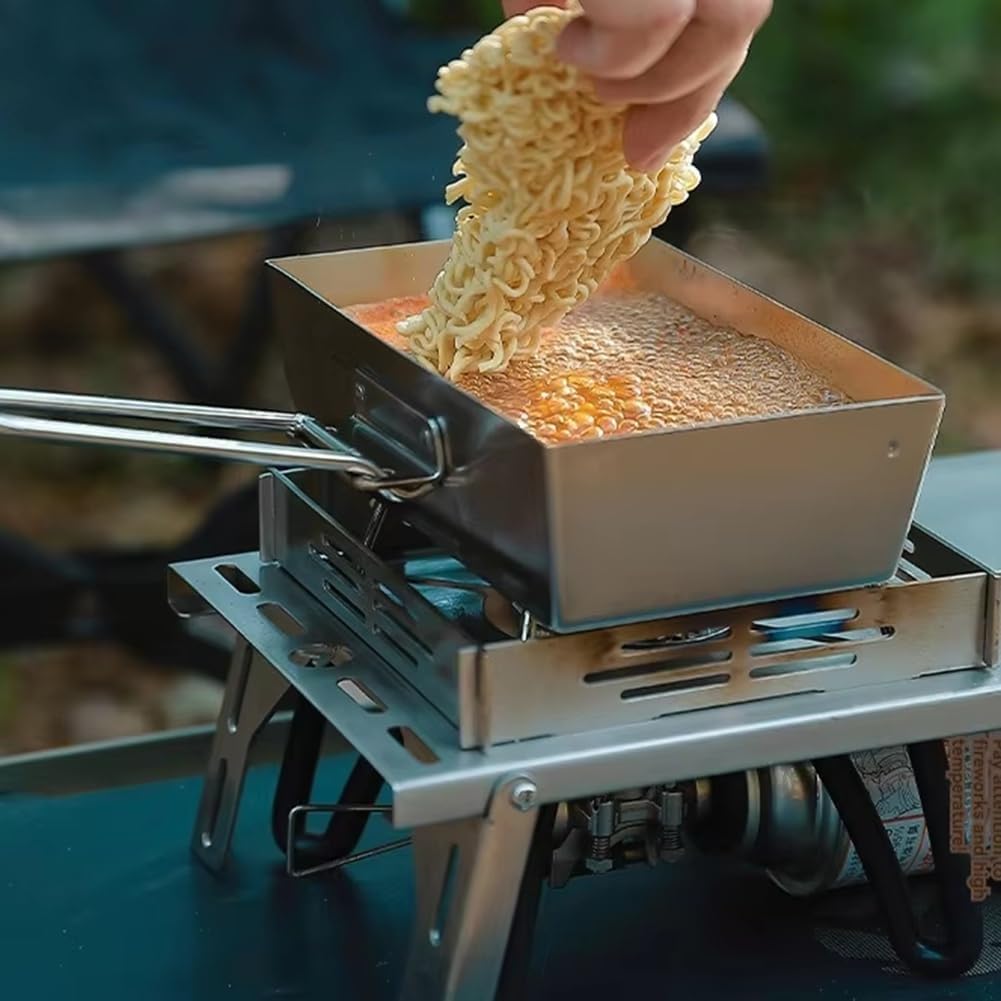 グリル Amazon | 車 フロント グリ ために スバル ために BRZ ZD8 2022