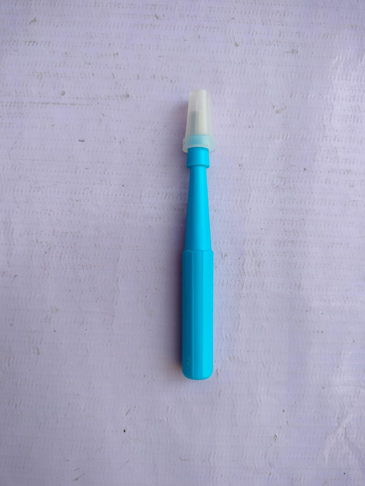 Einweg-Biopsie-Stanzer (10 Stück) (Größe: 4 mm)