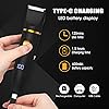 Product Photo 4