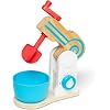 Product Photo 4