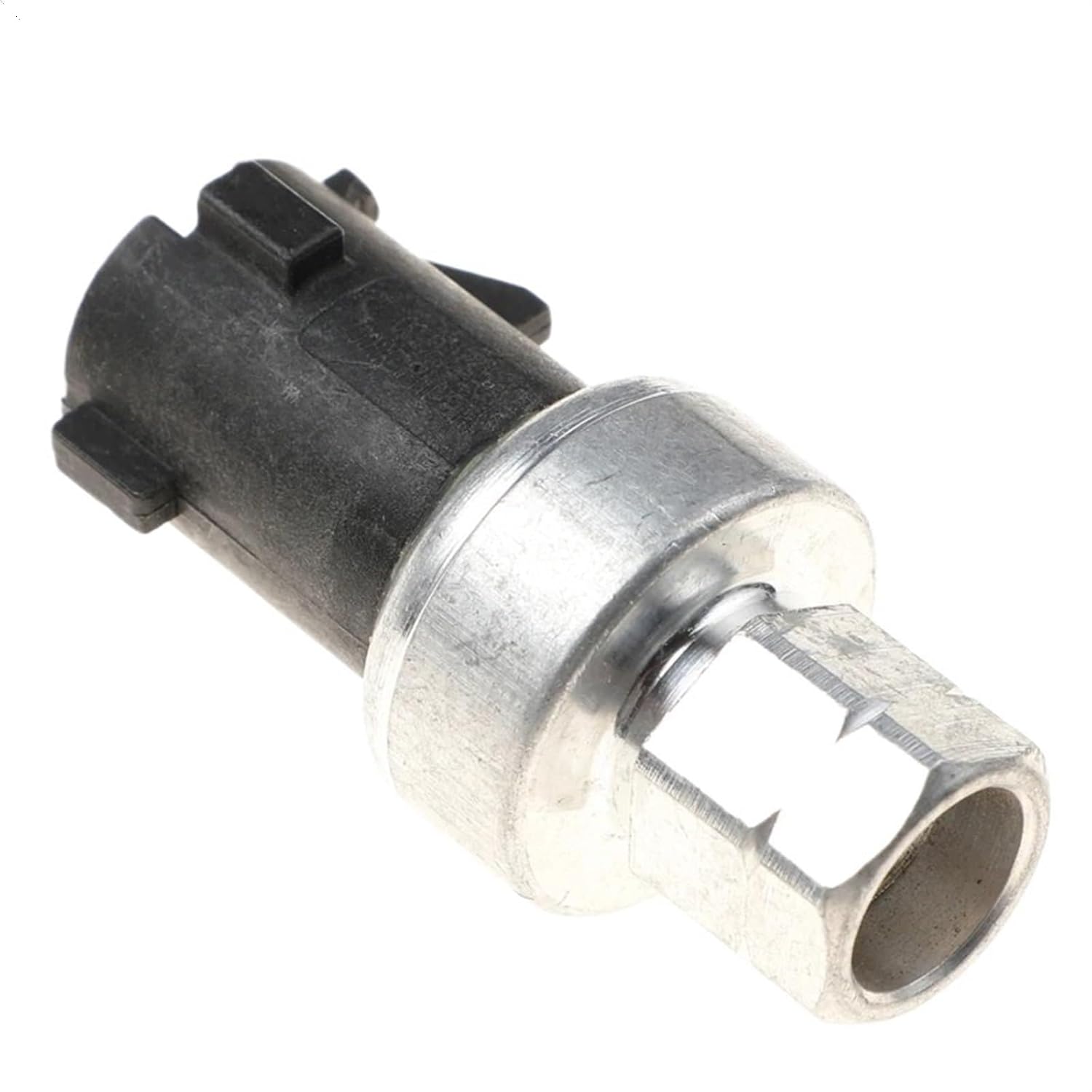 [Replacement] A/C Pressure Transducer Switch for Chrysler for Dodge for Jeep 5189363AA 2CP55-1 Car Auto accessorie