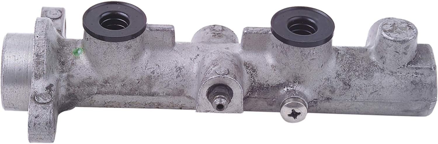 Cardone 10-2861 Remanufactured Brake Master Cylinder