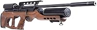 Vista 2 de Hatsan Rifle de aire AirMax PCP Calibre.22