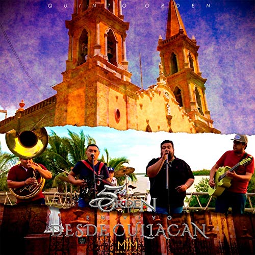 Tatuajes Son Mi Firma (En Vivo)