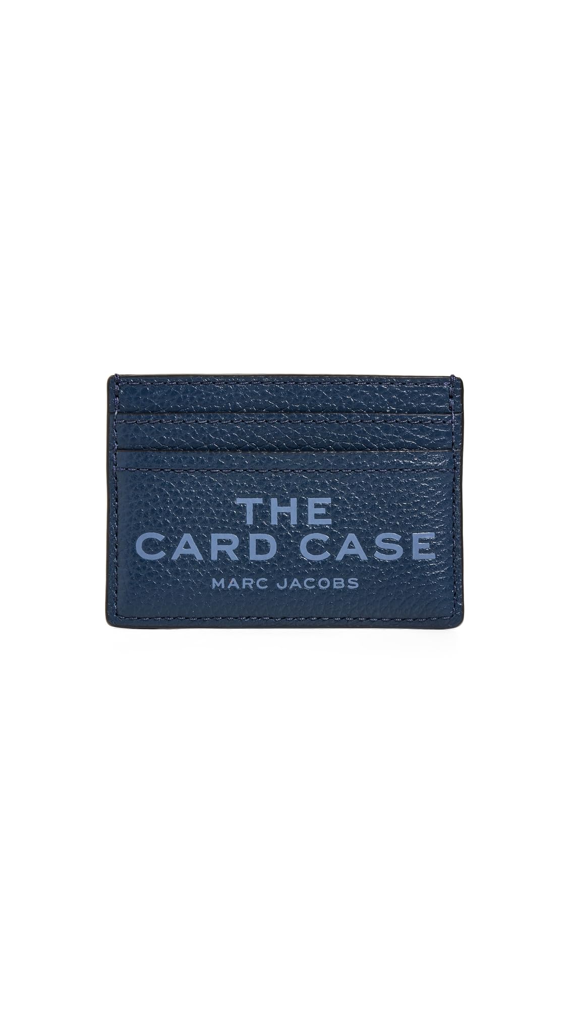 Marc Jacobs The Card Case, Bag