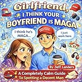 Independently published