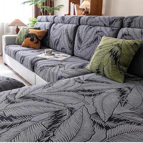 \t@[Jo[ R[i[ JE` \t@[ʃJo[ \t@Jo[ It IȂ 1/2/3/4/5l| _炩 Lh~ [֗ Xgb` 􂦂 ho  g h