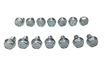おまとめ【fl749】【fl778】【cal192】 Kawasaki Motorcycle 1988 OEM Parts Diagram for Fuel