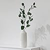 Product Photo 4