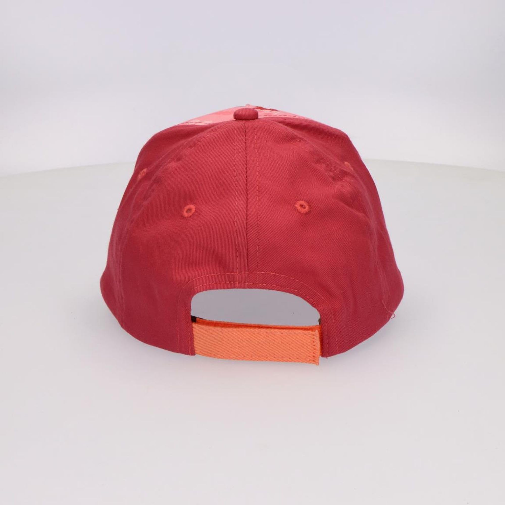 Moana Set Gorra y Gafas de Sol para Niños Original - Protección Solar