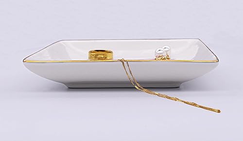 Miniatura 4 de Regalo de compromiso para novia-novia a ser futura señora, regalo de despedida de soltera, regalo de despedida de soltera para mujeres, regalo de