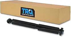 Amortecedor dianteiro esquerdo do motorista ou lado do passageiro direito para Cadillac Chevy GMC 4WD