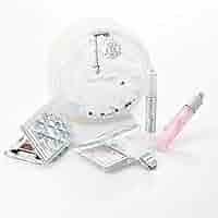 Amazon.co.jp: ジルスチュアート JILL STUART 粉末 ホワイトラブ