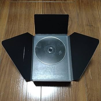 Amazon.co.jp: 【】King Gnu CDアルバム+BD THE GREATEST