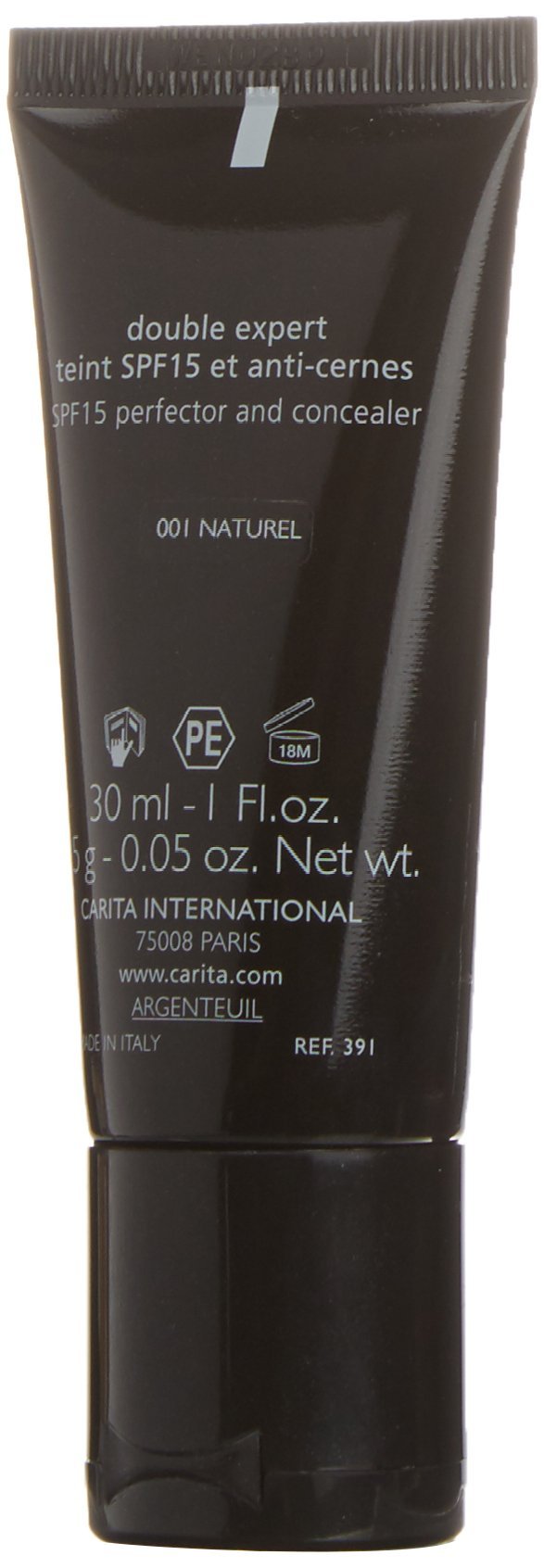 Carita Haute Beauté Carnagione 30 ML