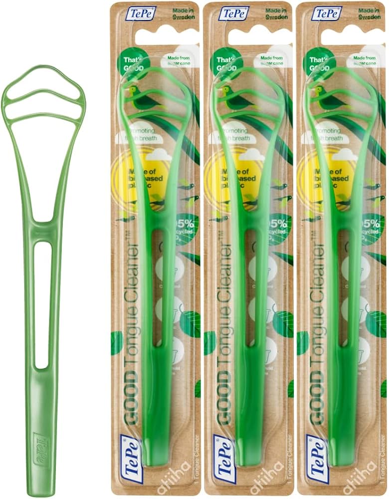 ぐりたんページです♡ Ken Urano on X