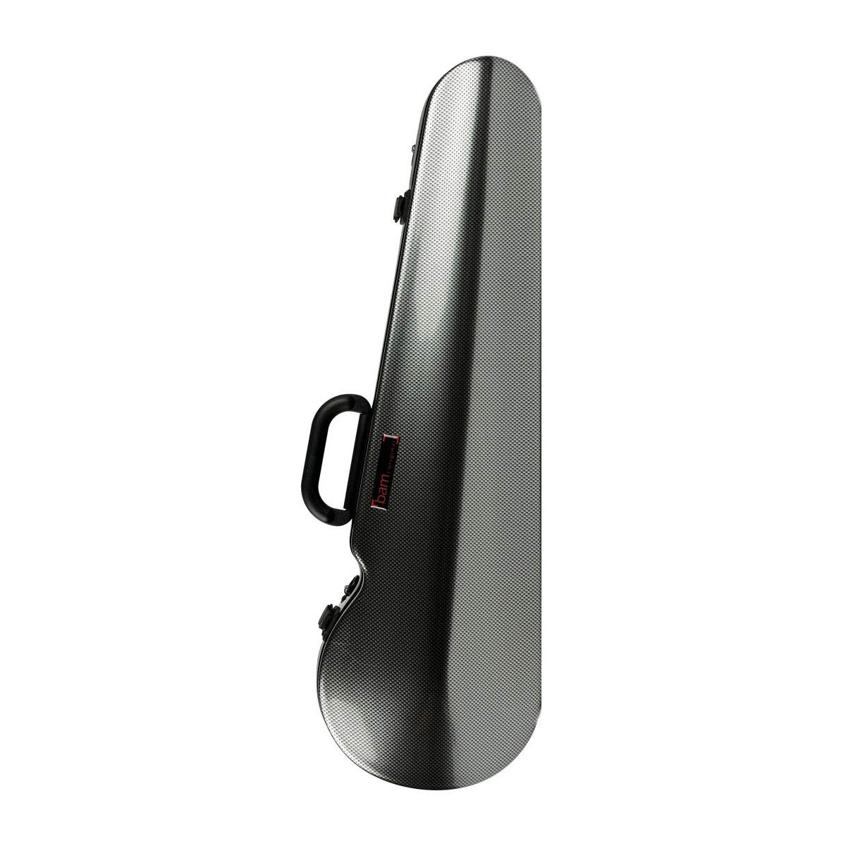 Amazon | BAM バイオリンケース 2002XL SC | バイオリンケース | 楽器