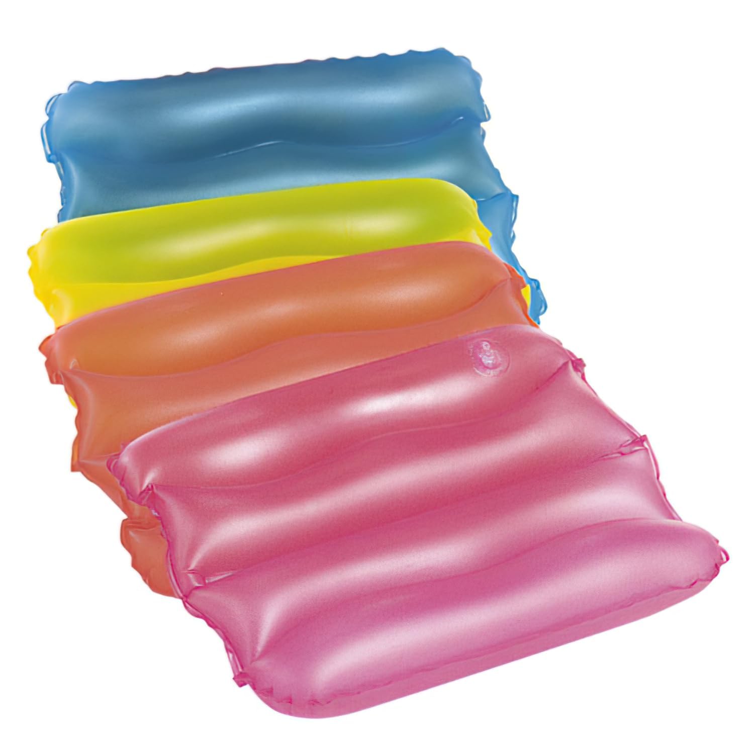 Bestway Dalga Yastığı 38cm x 25cm x 5cm