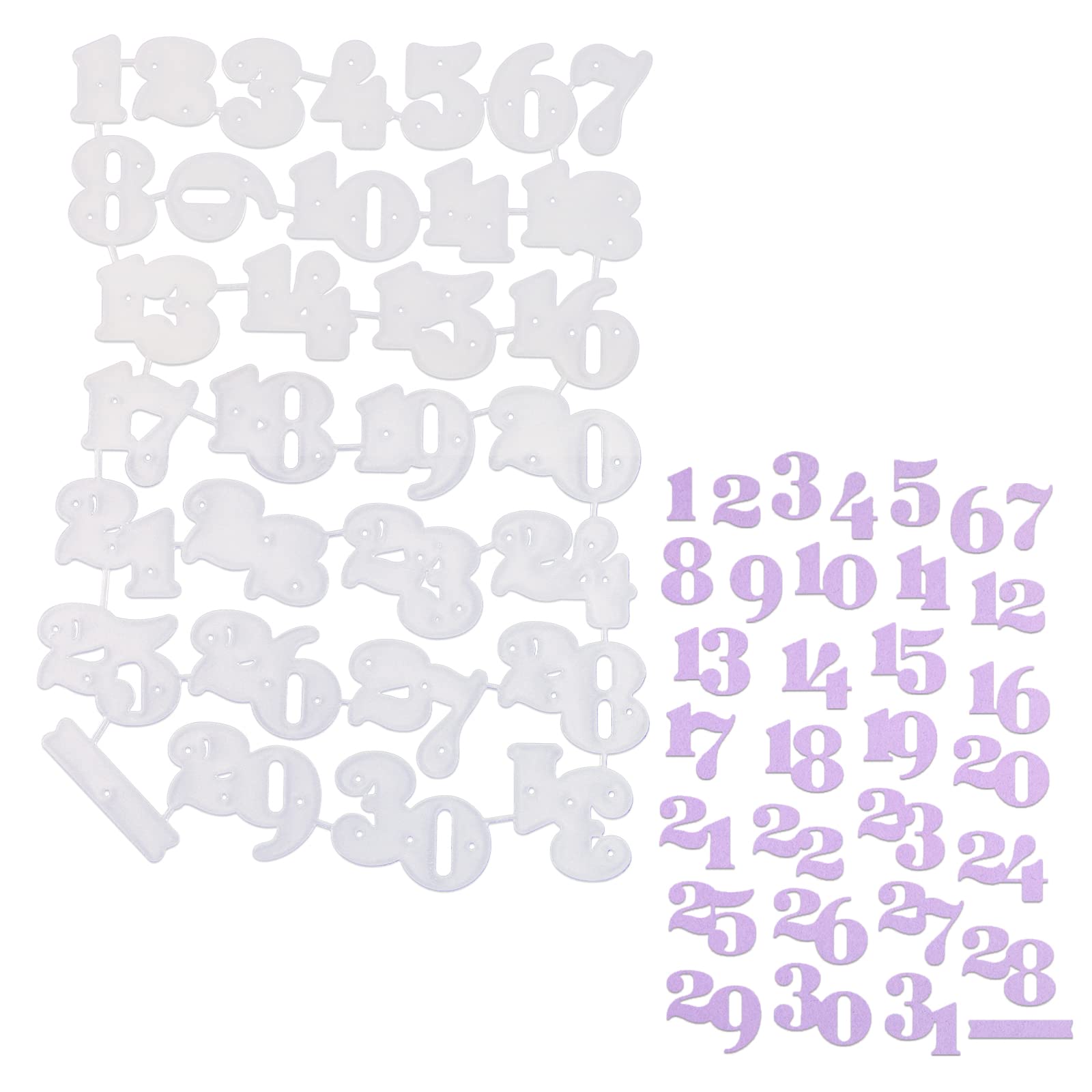 15PCS Matrices De Découpe Scrapbooking Chat Et Fenêtre - Pochoirs Métal Pour Bricolage, Cartes, Albums Et Décorations Saint-Valentin Noël