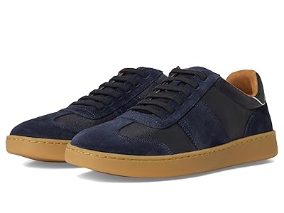 Allen Edmonds Ludlow Men