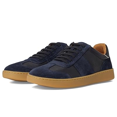 Allen Edmonds Ludlow Men