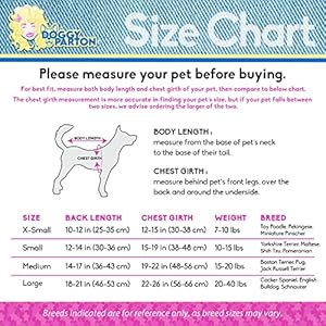 Dolly Doggy Parton Blue Denim Jacket with Collar for Dogs, Dog Apparel, Small Dolly Doggy Parton Blue Denim Jacket with Collar for Dogs Dog Apparel Small