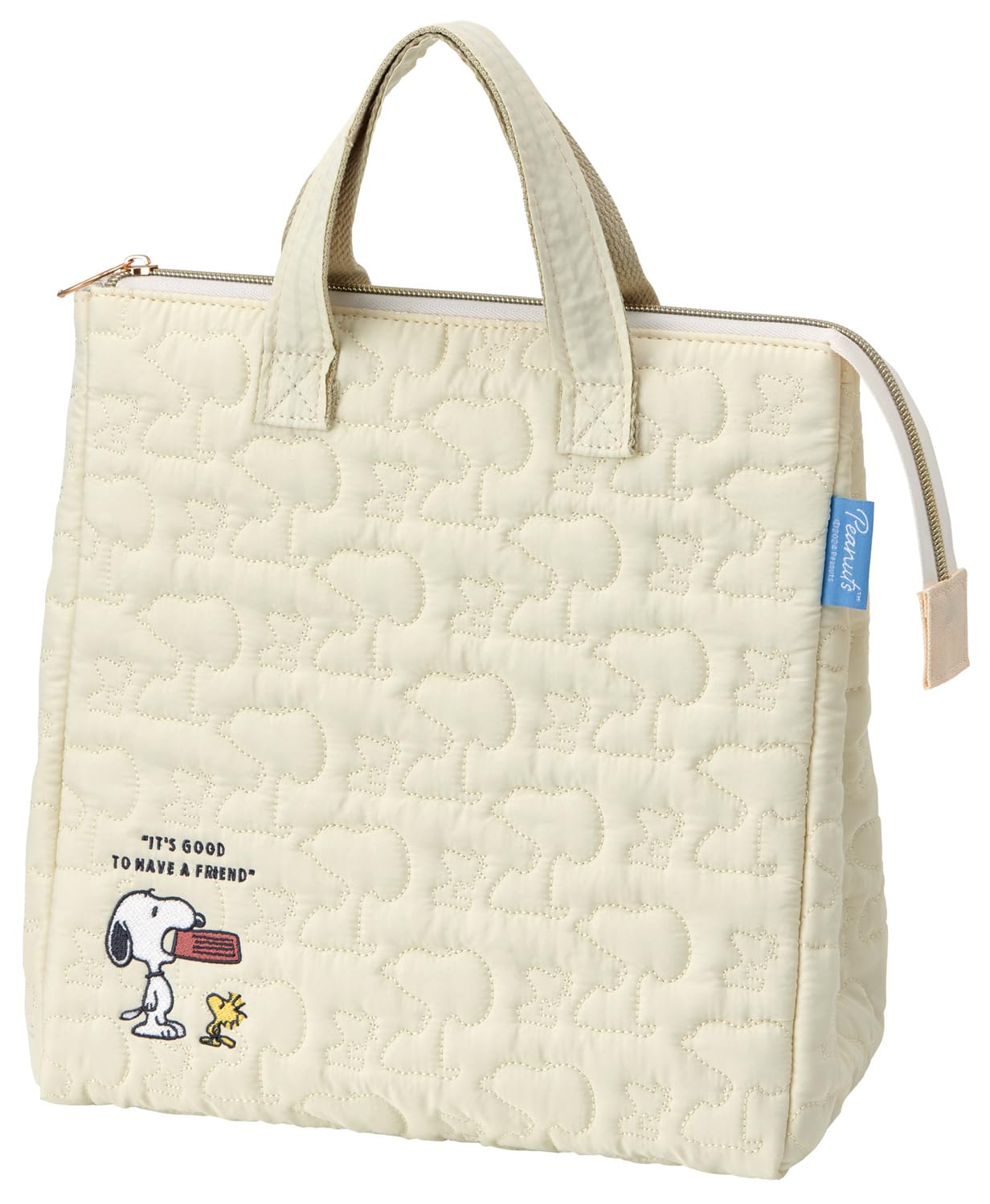 スヌーピー　イタリーバンク スヌーピー イタリーバンク SNOOPY ITALIAN Bank - RARE