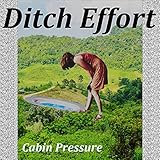 2476902 Records DK