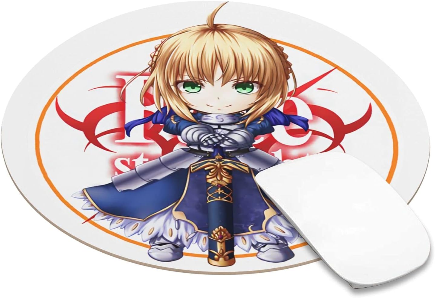 Amazon Com Fate Zero Fatestay Night Game Cartoon Circle Mouse Pad 9 Inches Pu Leather Mouse Mat Waterproof Non Slip Mouse Pad For Laptop Pc Computer Desktop Office Work Home Gaming Wireless Mouse Pad Office Products Amazon Com Fate Zero Fatestay Night Game Cartoon Circle Mouse Pad 9 Inches Pu Leather Mouse Mat Waterproof Non Slip Mouse Pad For Laptop Pc Computer Desktop Office Work Home Gaming Wireless Mouse Pad Office Products