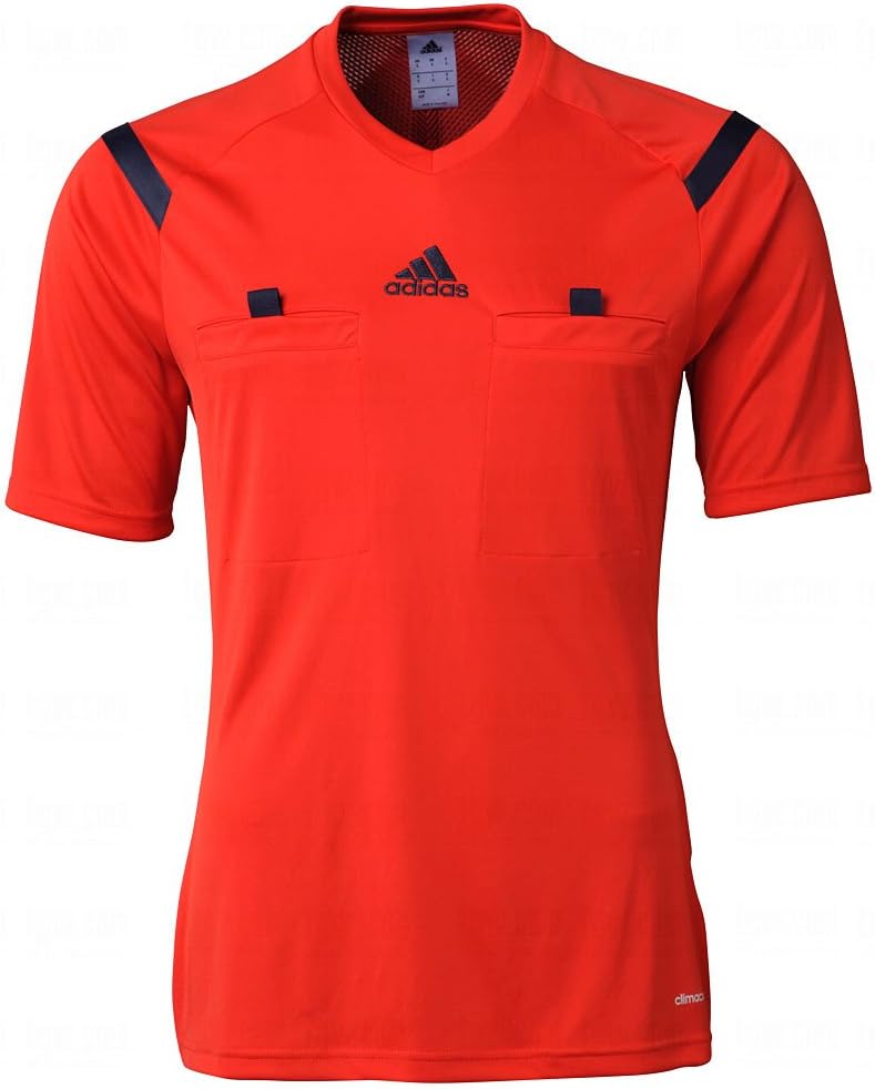 adidas referee 14