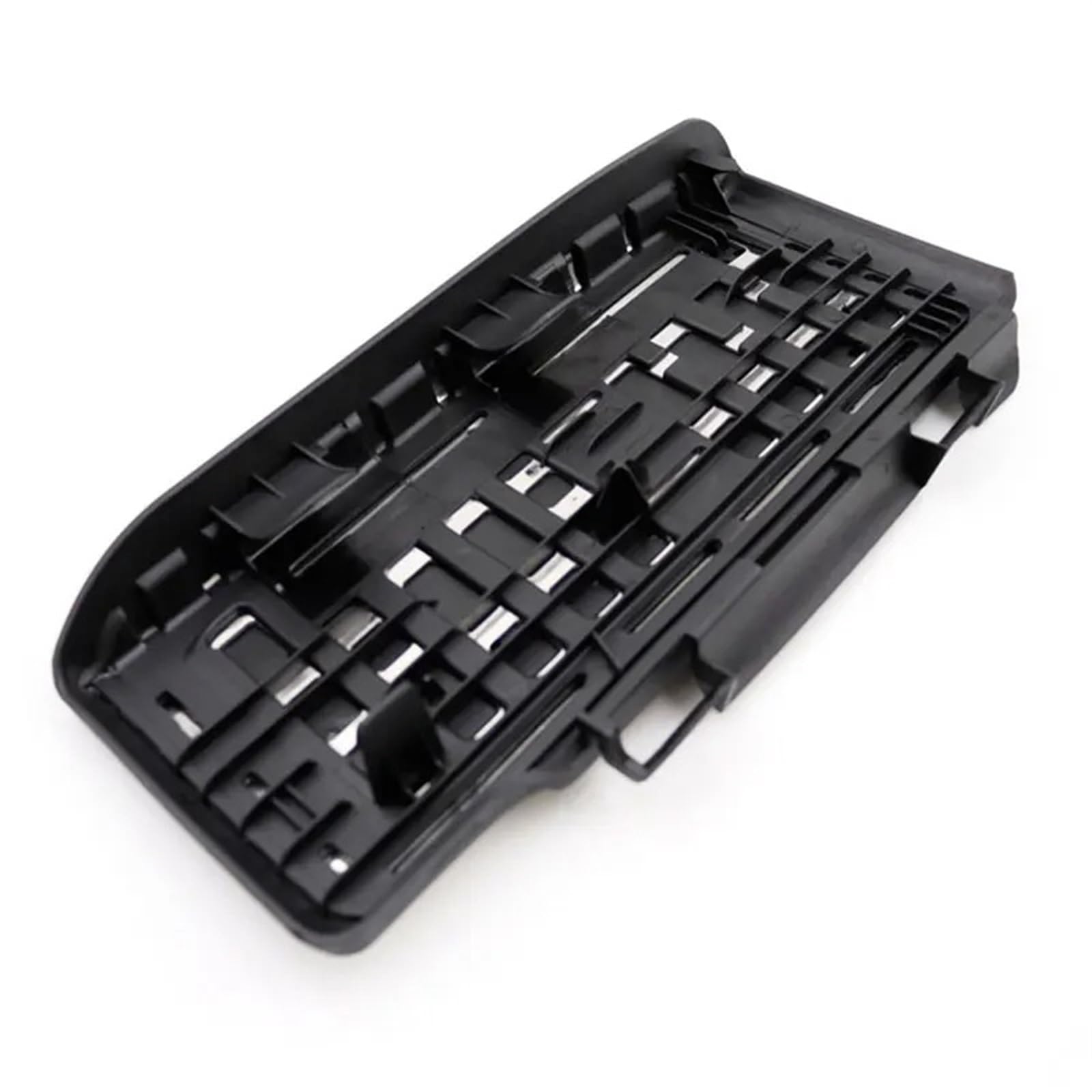 Copripedale Per Per Tiguan MK1 5N 2009-2012 2013 2014 2015 2016 Pedale Freno Gas Pedali Auto In Acciaio Inossidabile Copri Pedali(3 PIECES)