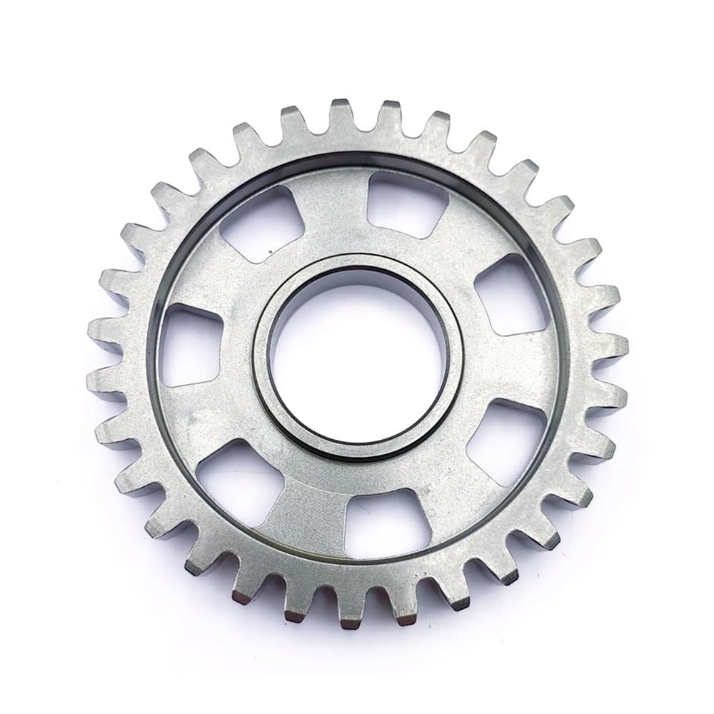 Pignon Conique inversé 31 Dents for Russ M RM 800 0120476 O Pathcross 650 800 21040204401